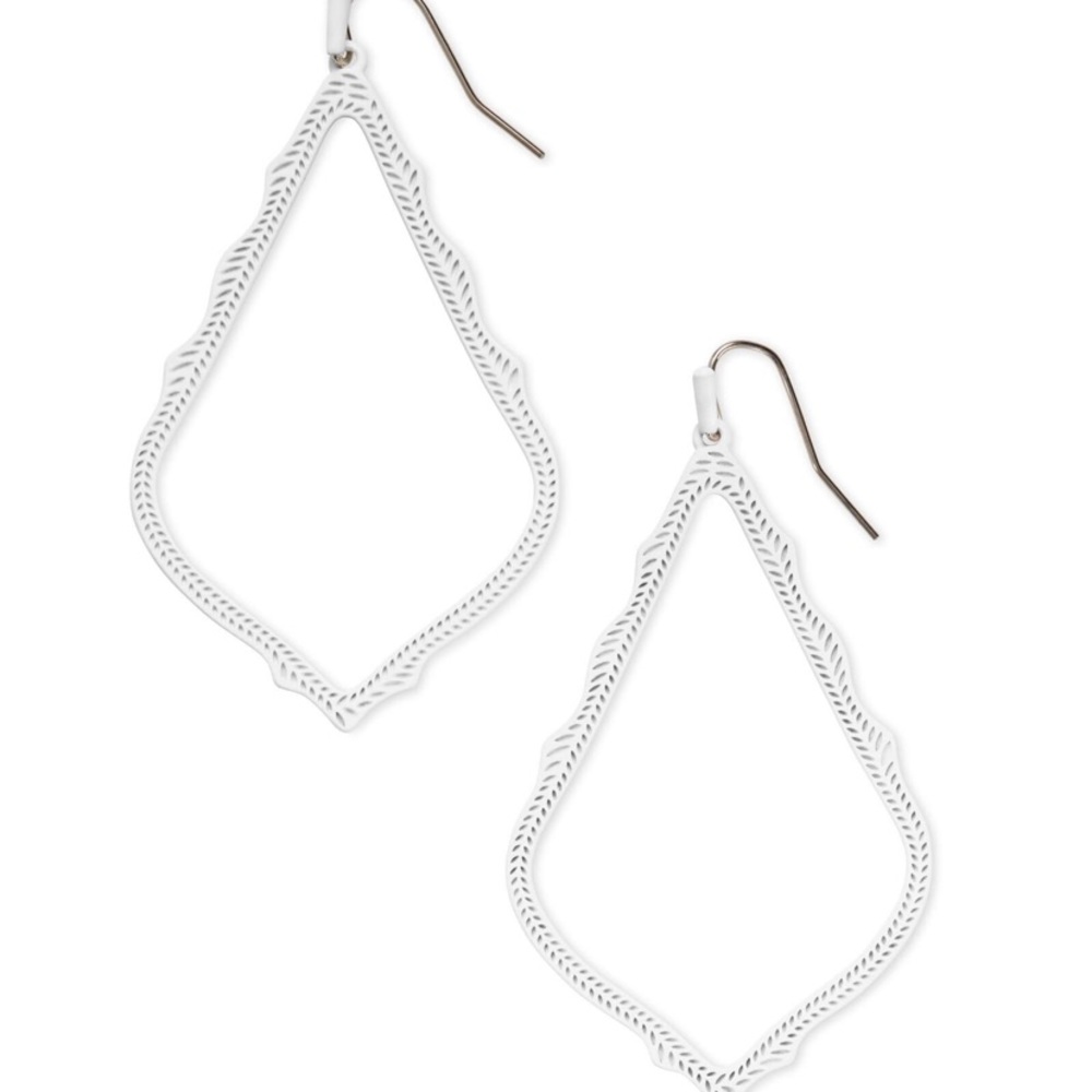 Kendra Scott Sophee earrings